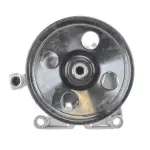 5353N - : AAE New Hydraulic Power Steering Pump 100% Tested for ATLANTIC AUTOMOTIVE Image