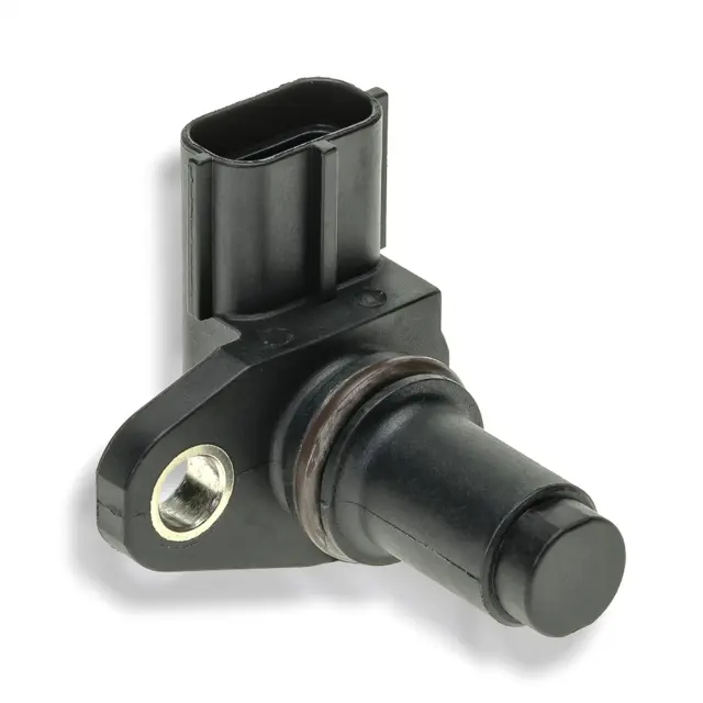 60034 - Ignition Systems: Bremi Camshaft Sensor for Bremi Image