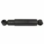 AA615 - : Shock Absorber Assembly for Ford Image