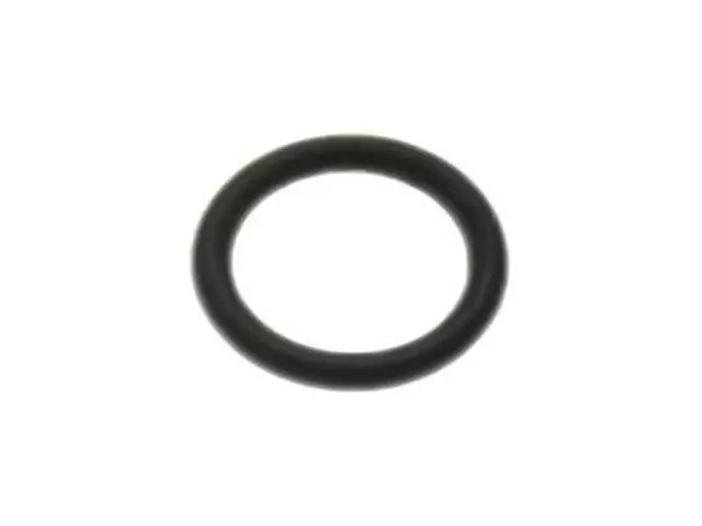 Ring Rubber - Ford (W702597-S)