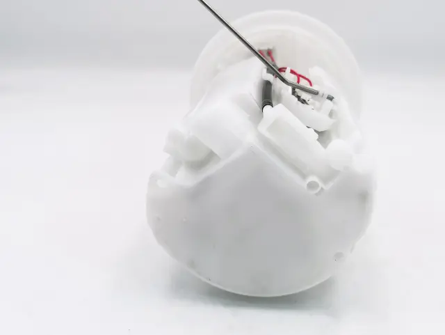 Fuel Pump Module Assembly - bproauto (1BP00998AA)