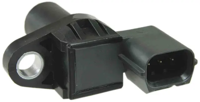 EC0103 - Ignition Systems: NTK Engine Camshaft Position Sensor for NTK Oxygen Sensors Image