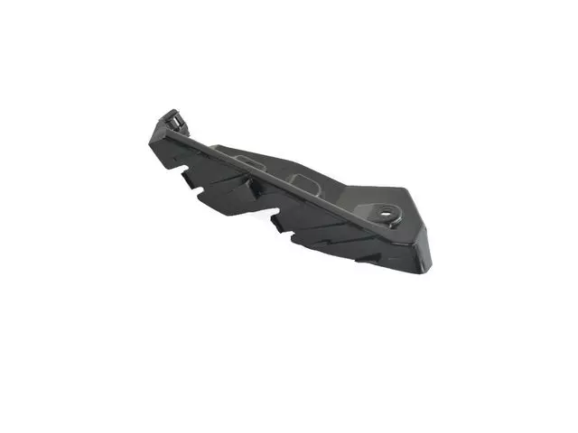 Fascia Support Bracket, Right - Mopar (68100722AB)