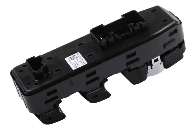 84806342 - Electrical: Door Window Switch for Cadillac: CT4 Image