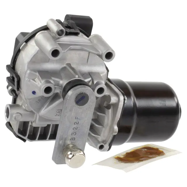 LJ7Z17508F - : Wiper Motor for Lincoln: Corsair Image