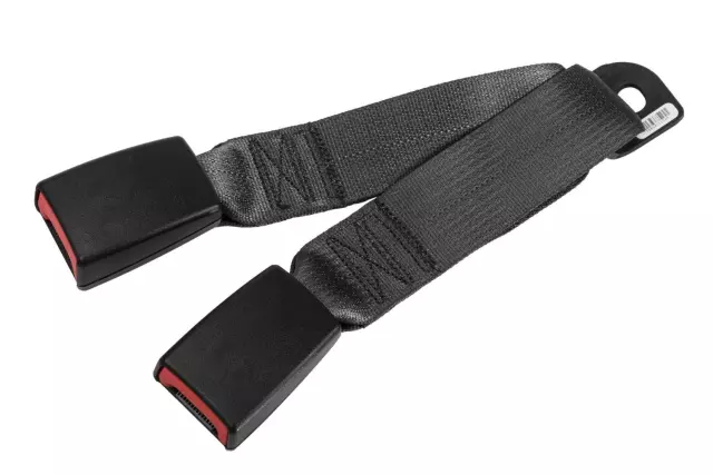 19209599 - Electrical: Buckle End for Chevrolet: Colorado | GMC: Canyon Image