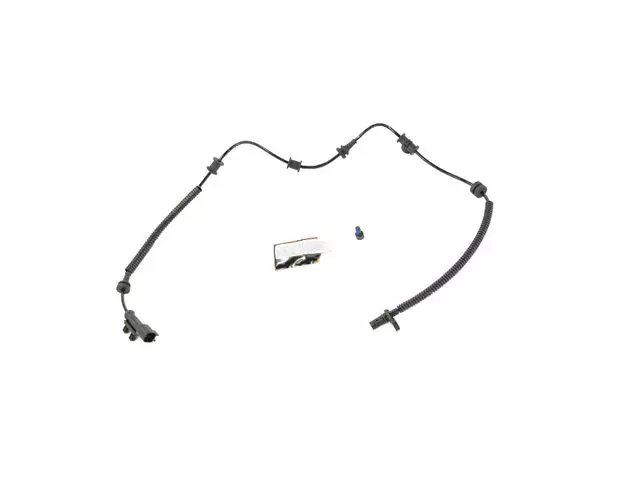 68312281AE - : ABS Sensor for Chrysler: Pacifica, Voyager Image