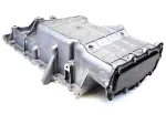 4892061AA - : Oil Pan for Mopar Image