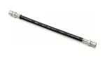 9008094139 - Brakes: Brake Hose for Toyota Image
