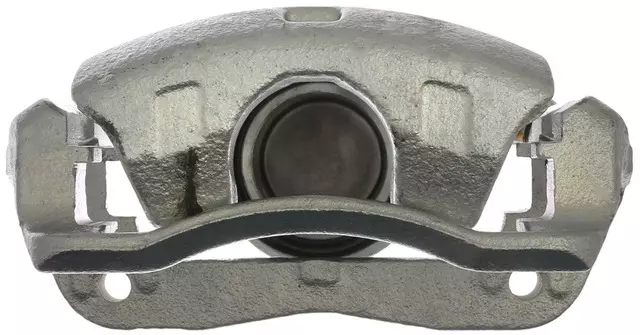 19422686 - : Caliper for GM Image