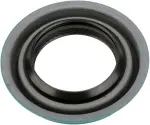 18708 - : SKF Seal 18708 for SKF Image