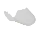6PA55SA5AA - Interior Trim: Seat Recliner Cover for Jeep: Grand Cherokee, Grand Cherokee L Image