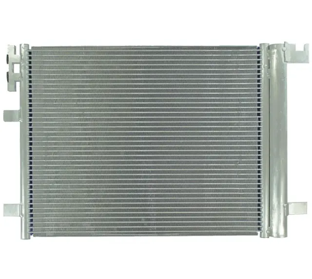 7013462 - : Agility A/C Condenser for Agility Image