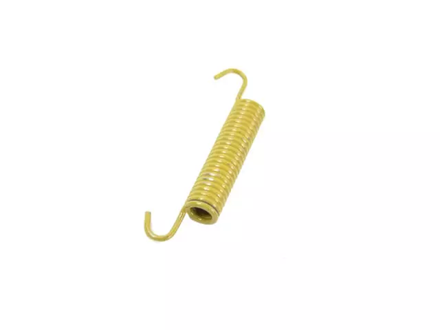 Lower Shoe Return Spring - Mopar (4383541)