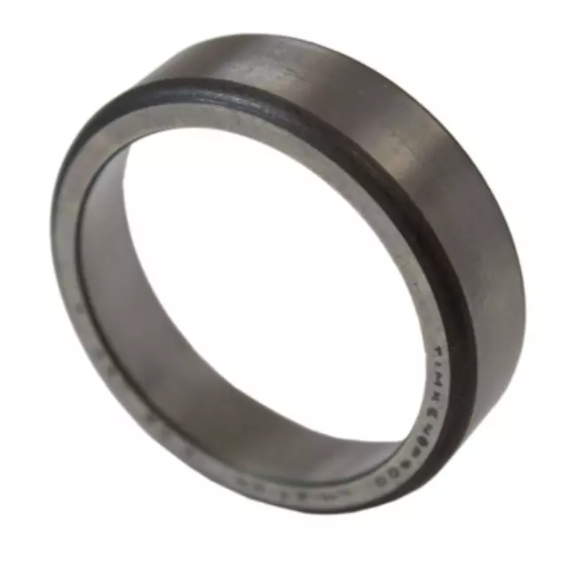 Bearing Race - Ford (F65Z-1217-AA)