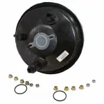 BRB2 - : Brake Booster Assembly for Ford: Expedition | Lincoln: Navigator Image