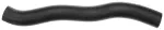 22489 - : Premium Molded Coolant Hose for Gates Image