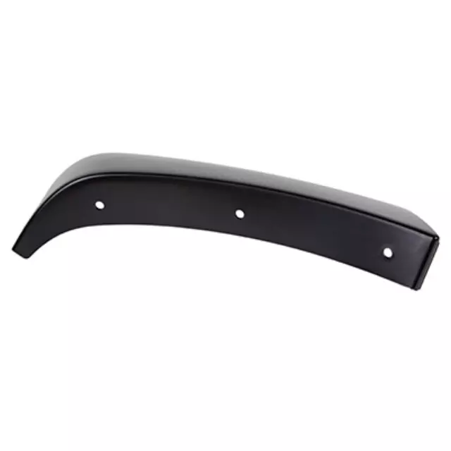 Wheel Opening Molding - Ford (7A2Z-9929164-BPTM)