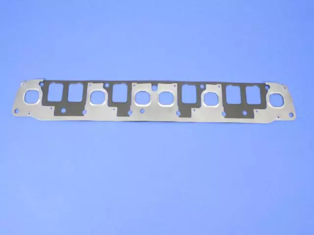 4854038 - : Intake/exhaust Manifold Gasket for Mopar Image