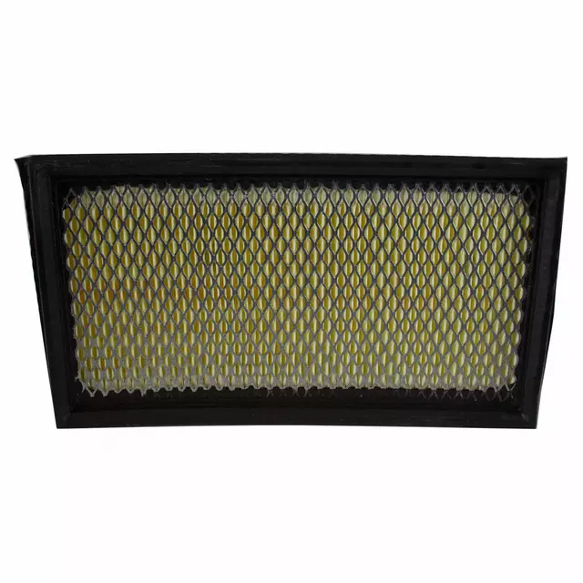 Air Filter - Ford (YS4Z-9601-CC)