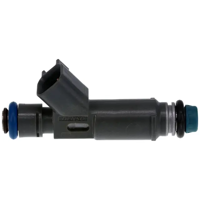 82211143 - Air Intake &amp; Fuel Delivery: Reman Multi Port Fuel Injector for GB REMAN INC Image