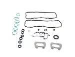 68294134AC - : Long Block Engine Gasket Kit for Mopar Image