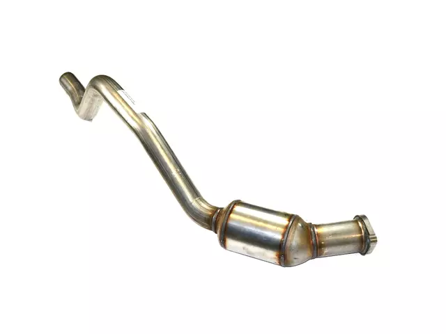 4578648AC - : Catalytic Converter, Right for Chrysler: 300 | Dodge: Charger, Magnum Image