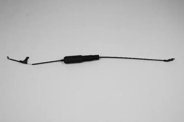 Cable, Right - Mopar (68163702AA)