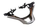 85128973 - Body: Steering Wheel Trim for GM Image