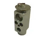 3411452 - : gpd Expansion Valve 3411452 for GLOBAL PARTS DISTRIBUTORS Image