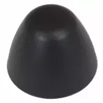 YL8Z78611D02AAA - : Cap for Ford Image