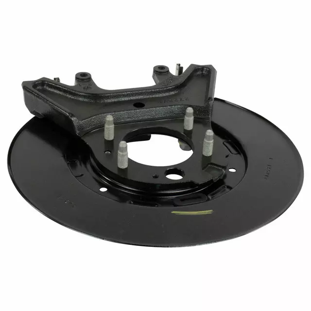 Adapter - Ford (6W1Z-2B582-C)