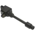 UF586 - : Coil on Plug Coil for SMP CORP Image