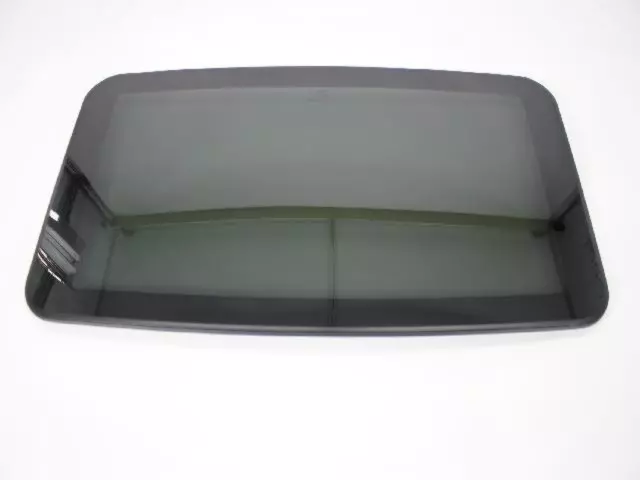 Sunroof Glass - Mopar (05139931AB)