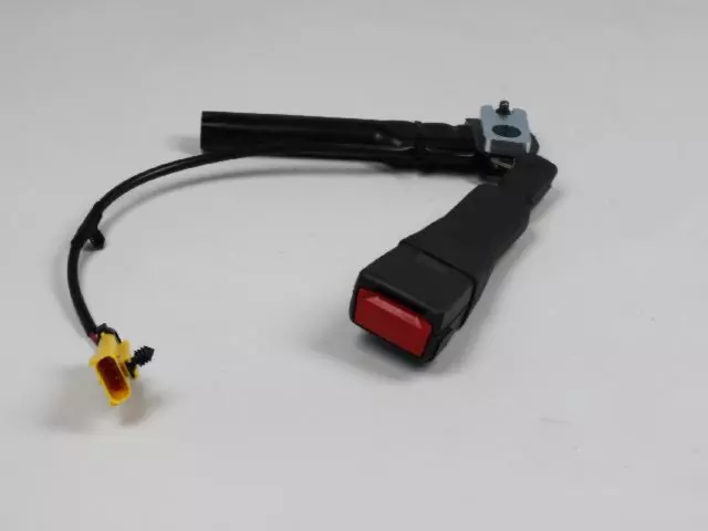 Seat Belt - Mopar (1HM881DVAA)
