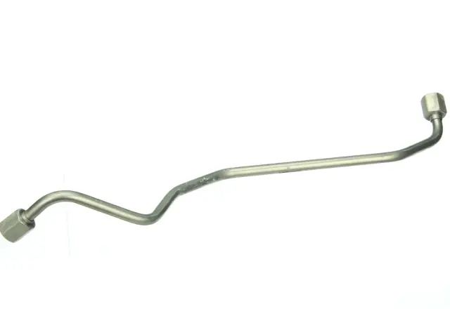 FD1416950PRM - Emission Systems: Autotecnica Exhaust Gas Recirculation (EGR) Tube for URO Image