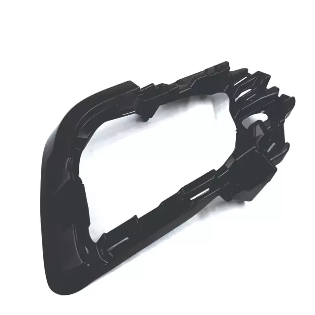 5C6807262A - : Housing for Volkswagen: Jetta Image