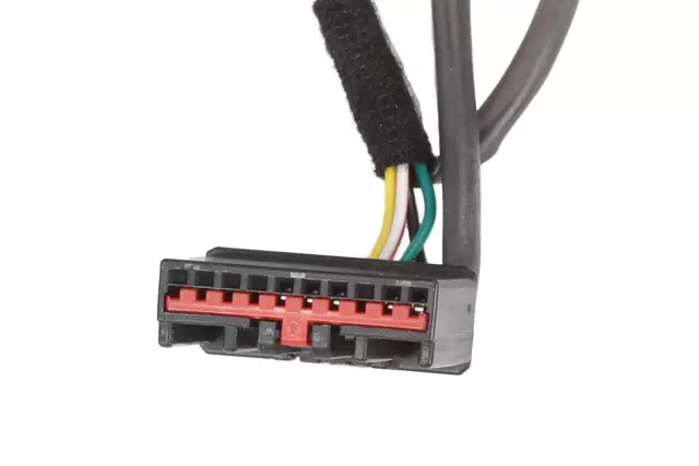 13297403 - Steering: Harness for Chevrolet: Cruze, Cruze Limited, Sonic Image