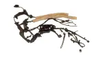 82115F2W60 - : Wire Engine Room Ma for Toyota Image