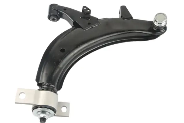 X47CJ1511 - : Suspension Control Arm and Ball Joint Assembly for SUSPENSIA Image