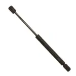 TSG401060 - : TRW-Lift Support for TRW Image