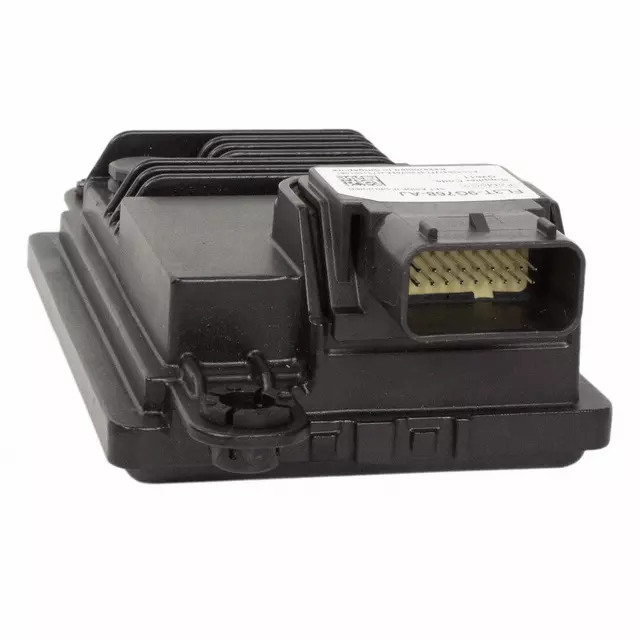 Distance Sensor - Ford (FL3Z-9E731-D)