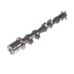 MC1408 - : Stock Replacement Camshaft for Melling Image