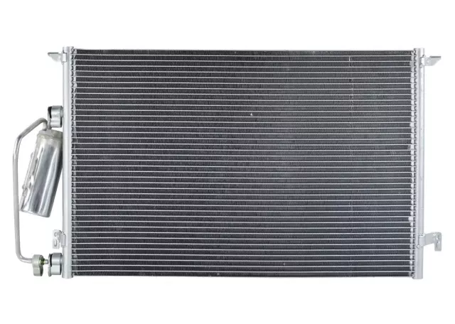 3388 - : OSC 3388 A/C Condenser for OSC Image