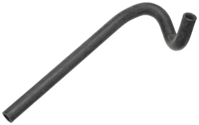 18223L - HVAC: Molded Heater Hose for ACDelco Image