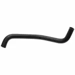 88920460 - : Hose for GM Image