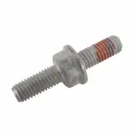 11603161 - : Bolt for GM Image
