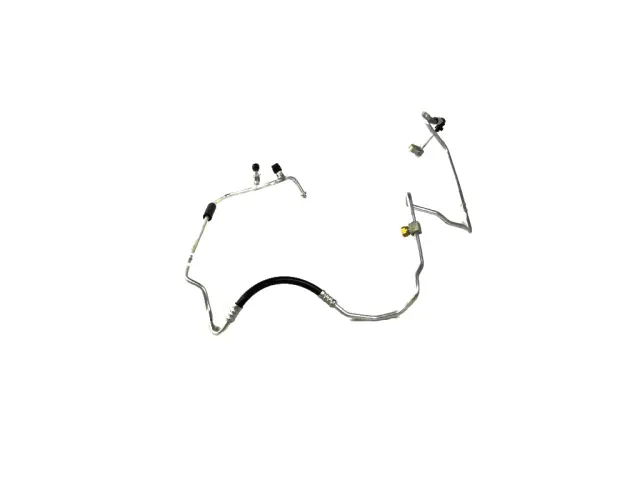 Line - Mopar (68364701AD)