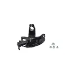 9720200 - : Volkswagen (1.9) Suspension Knuckle Assembly  - Front Right for GSP Image