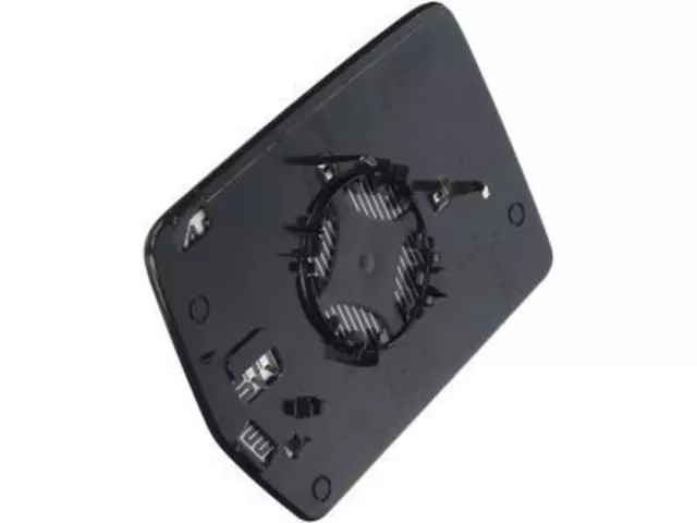 Mirror Glass - Ford (4L3Z-17K707-DB)